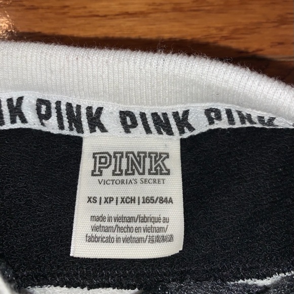 Cool and stylish PINK shirt - Picture 7 of 10